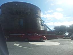 sandymount tower-15890.jpg